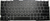 HP OMEN 14-FB0011 Laptop Keyboard