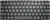 HP Envy X360 14-FA0023DX Laptop Keyboard