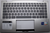 HP Envy X360 14T-ES Laptop Keyboard