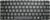 HP Envy X360 14-FC0023DX Laptop Keyboard