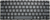 HP Envy X360 16-AD0003NA Laptop Keyboard