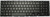 HP Victus 15-FAX Laptop Keyboard