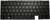 HP ELITE DRAGONFLY SN1A91B2 (Black) Laptop Keyboard