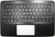 HP ProBook x360 M48761-001 Laptop Keyboard