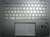 HP Elite M12710-001 Laptop Keyboard