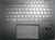 HP Elite N11928-DB1 Laptop Keyboard