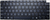HP OmniBook Ultra Flip 14-FH0047NR (Blue) Laptop Keyboard