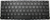 HP Pro x360 9E942PT Laptop Keyboard