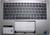 HP OmniBook 5 Flip 14-FP Laptop Keyboard