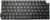 Dell Vostro 3402 (Black) Laptop Keyboard