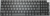Dell Vostro 15 5620 (Gray) Laptop Keyboard