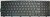 Dell Inspiron 3565 Laptop Keyboard