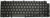 Dell Latitude 3550 (2024) Laptop Keyboard