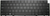 Dell XPS 13 9340 (Black) Laptop Keyboard