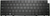 Dell XPS 13 9350 (Black) Laptop Keyboard