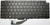 Dell XPS 13 P103G (Black) Laptop Keyboard