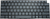Dell Inspiron 14 7440 (Gray) Laptop Keyboard