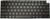 Dell Inspiron 14 H2VH6 (Black) Laptop Keyboard