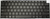Dell Inspiron 14 CN-0TCY25 (Black) Laptop Keyboard