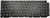 Dell Inspiron G15 5535 (White Backlit) Laptop Keyboard