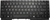 Dell G16 AM3UV000700 Laptop Keyboard