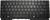 Dell G16 07G3GT Laptop Keyboard
