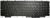 Dell G Series PD9X1 (Black) Laptop Keyboard