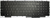 Dell G Series 8T03F (Black) Laptop Keyboard