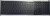 Dell Premier Collaboration Keyboard KB900 Laptop Keyboard