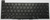 Apple Macbook Pro MVVL2LL/A Laptop Keyboard