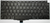 Apple Macbook Air 13 Inch MGN63LL Laptop Keyboard