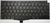 Apple Macbook Air 13 Inch MGNA3LL Laptop Keyboard
