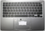 Apple Macbook Air 820-02005-01 Laptop Keyboard