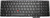 Lenovo Thinkpad 21MA0003US Laptop Keyboard