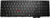 Lenovo Thinkpad 5N21Q49709 Laptop Keyboard