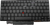 Lenovo Thinkpad X1 Yoga Gen 7 Laptop Keyboard