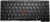 Lenovo Thinkpad 5M11Q54061 Laptop Keyboard
