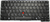 Lenovo Thinkpad 5M11P32478 Laptop Keyboard
