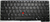 Lenovo Thinkpad 21N1 Laptop Keyboard
