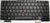 Lenovo Thinkpad SG-A3440-XUA Laptop Keyboard