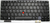 Lenovo Thinkpad 8SSN21K90041 Laptop Keyboard