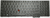 Lenovo Thinkpad Type 21FB Laptop Keyboard