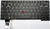 Lenovo Thinkpad Type 20Y5 Laptop Keyboard