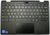 Lenovo Chromebook N24 Laptop Keyboard