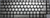 Lenovo Yoga 9i 14IRP8 (Silver) Laptop Keyboard