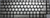 Lenovo Yoga AM2BY000400 (Silver) Laptop Keyboard