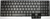 Lenovo Legion S7-16IAH7 Laptop Keyboard
