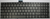 Lenovo ThinkBook 20VE Laptop Keyboard