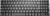 Lenovo Ideapad Slim 5-16IRU9 Laptop Keyboard