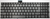 Lenovo Ideapad Slim 3 15IRU8 - PSREF Laptop Keyboard